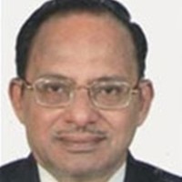 Josyula Suryanarayan Murthy