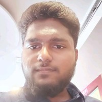 Samala Pavan Kumar