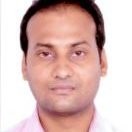 Avishek Das