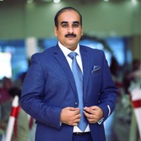 Rizwan Shehzad