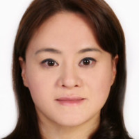 Eunice Jung