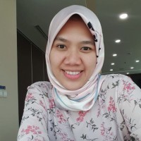 Winny Claudia Anggreacia