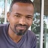 Worku Tariku