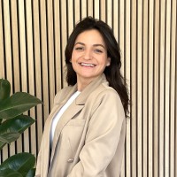Miriyan Belyanova
