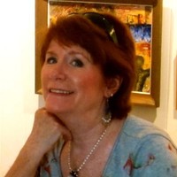 annemarie Latimer
