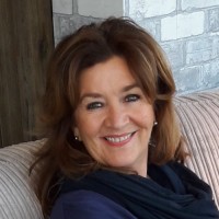 Anneke Lippens-Dijkstra