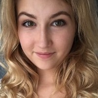 Laurel Lewis
