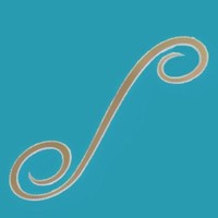 Miguel Ángel Ramis Golobardas