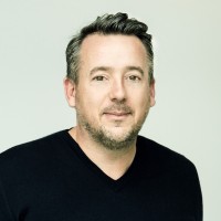 David Hofmann