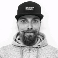 Olli Koponen