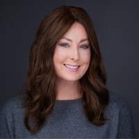 Meredith Harris