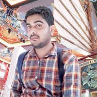 Sandeep Bains