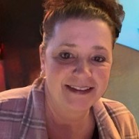 Renee Sherry