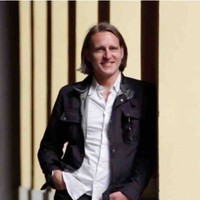 Holger Andreas Elsner