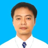 Man Ha Quang