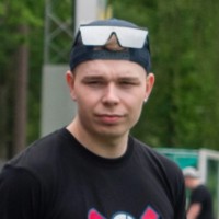 William Löfgren
