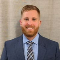 Dalton Morris, Cpa