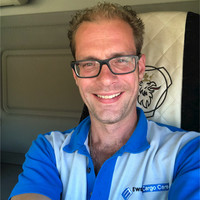 Rob Peeters