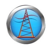 Telprocad Global FZE