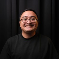 Orly Putong