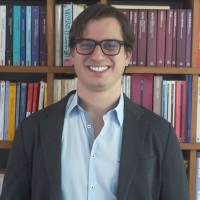 Andrea Lavagnini