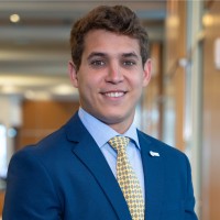 Eduardo Velazco