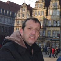 Nenad Dimitrov