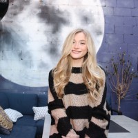Emma Christianson
