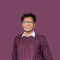 Uzair Ahmed