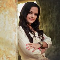 Catalina Sanchez Quiñonez