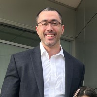 Rogerio Silva