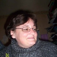 Annick Toczé