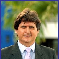 Luiz Antonio de Campos