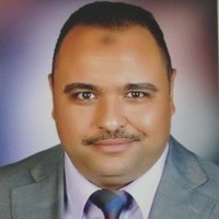 Hussein Gharib