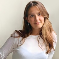 Cécile Point