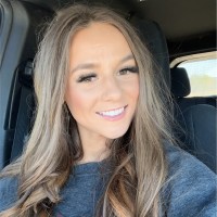 Camree Bartholomew
