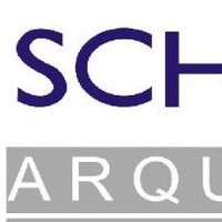 Schoffen Arquitetura