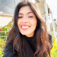 Thalia Ortega