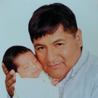 Wily Carhuas Urquizo