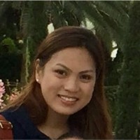 Minie Rose Uriarte