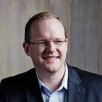Marcus Mueller