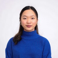 Denise Liu