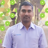 Sathis Kumar