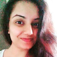 Nupur Singh Thakur