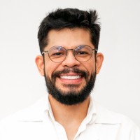 Alcemir Júnior