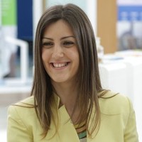 Maja Zirojevic