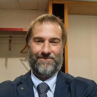 Davide Luchesa