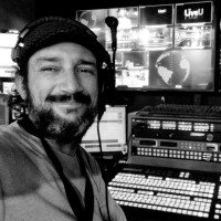 Mauricio Feippe Machado