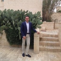 Mustafa Oguz