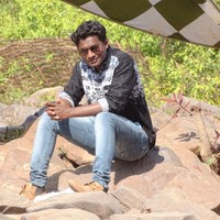 Lokesh Kashyap Kirandul